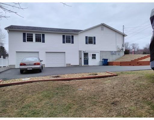 47 Gould Road Ware, MA 01082 - Photo 3 of 24