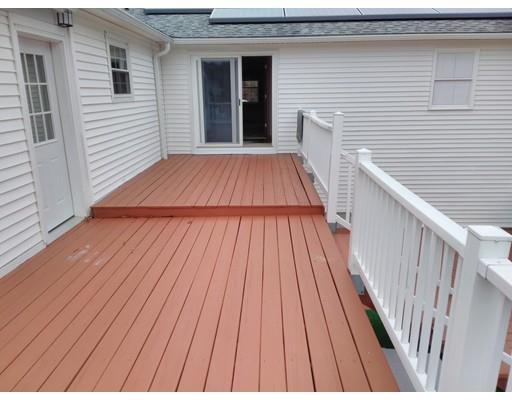 47 Gould Road Ware, MA 01082 - Photo 5 of 24
