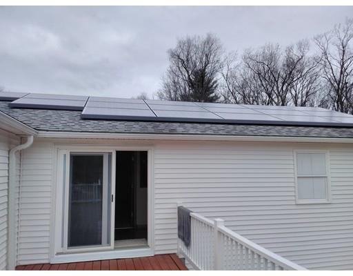 47 Gould Road Ware, MA 01082 - Photo 7 of 24
