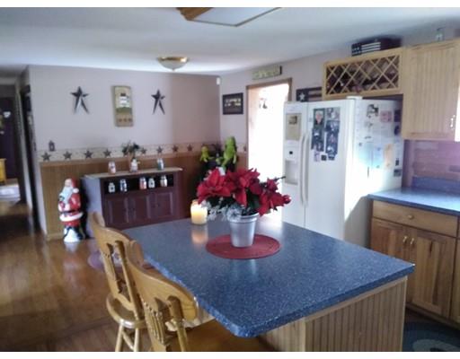 47 Gould Road Ware, MA 01082 - Photo 8 of 24