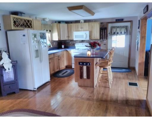 47 Gould Road Ware, MA 01082 - Photo 9 of 24