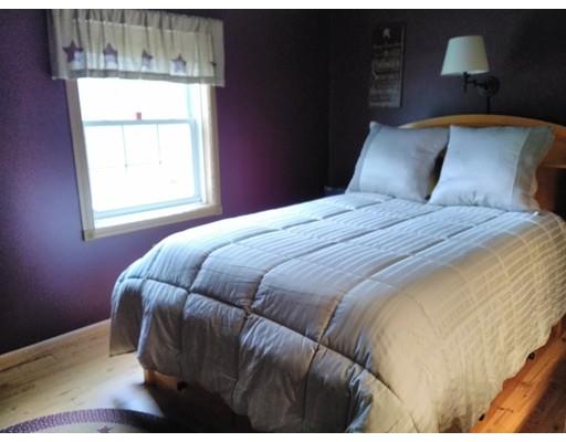 47 Gould Road Ware, MA 01082 - Photo 10 of 24