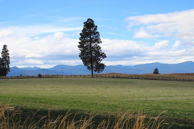 32505 Modoc Point Road Chiloquin, OR 97624 - Photo 25 of 33 Additional Photo