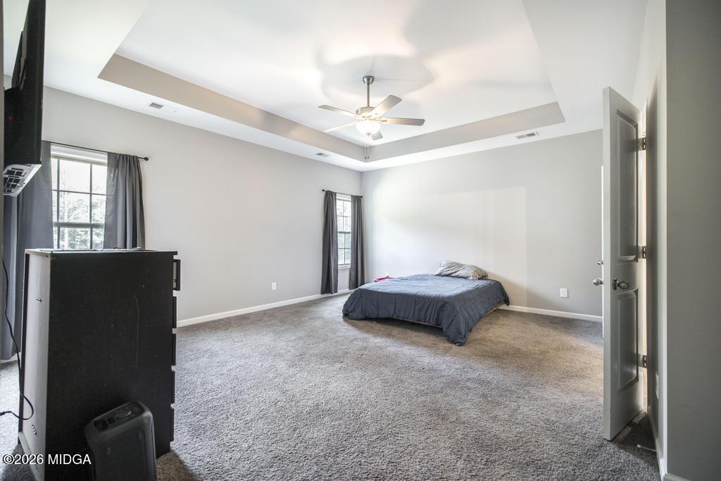 1204 Teagle Road, Unit 7 Forsyth, GA 31029 - Photo 20 of 37 1204 Teagle Rd 20