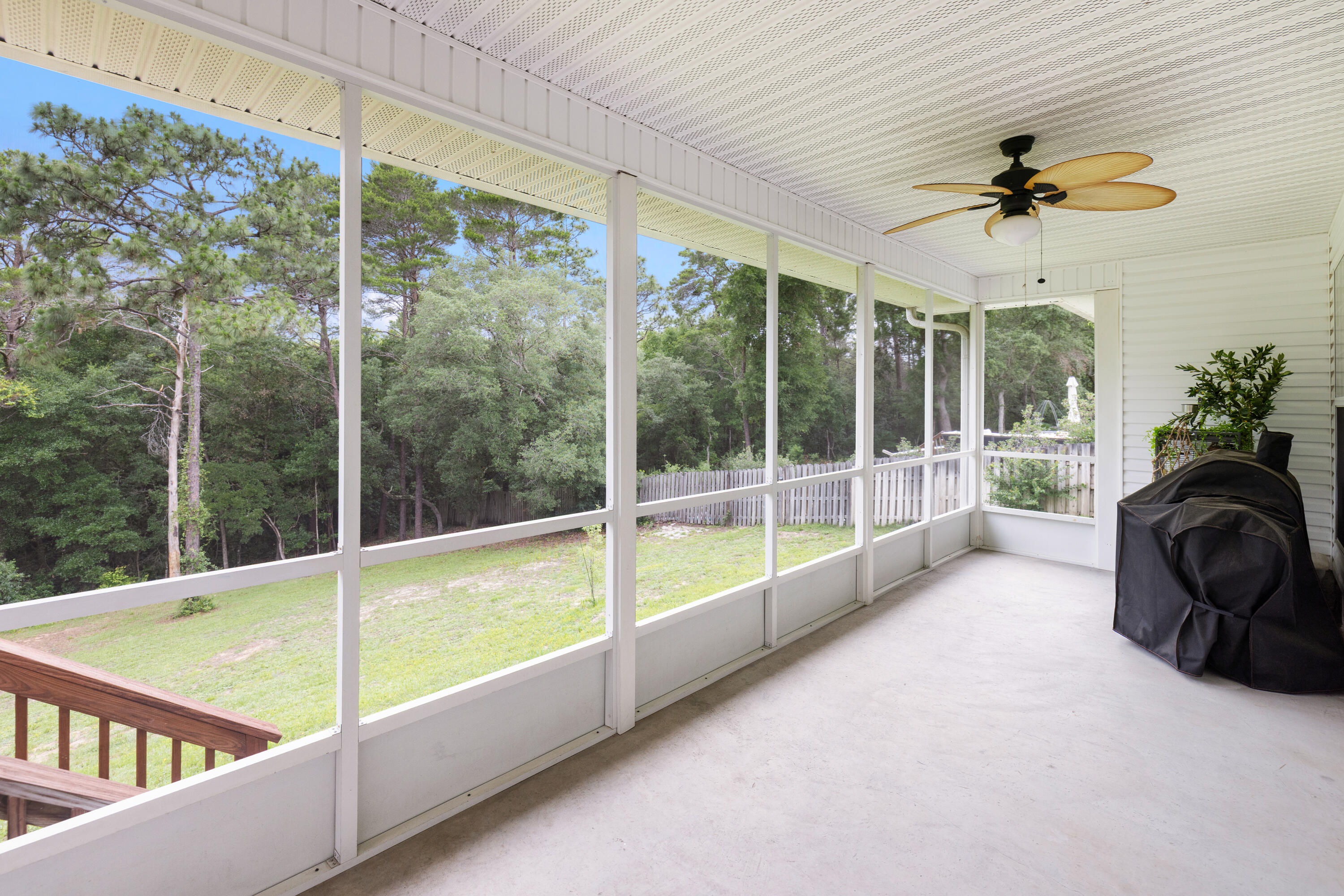 449 Ruckel Drive Niceville, FL 32578 - Photo 49 of 61 449RuckelDr-Niceville-FL-030