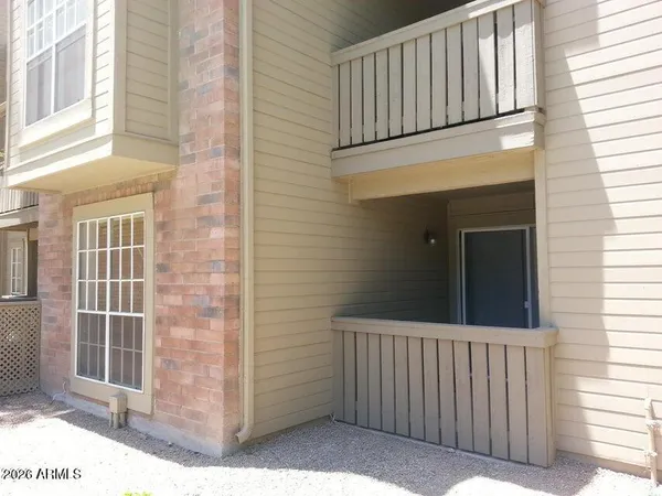 $214,900 | 200 East Southern Avenue, Unit 160, Tempe, AZ 85282