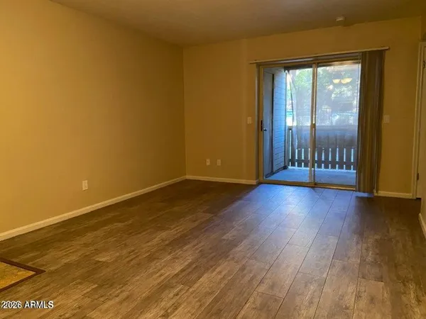 $214,900 | 200 East Southern Avenue, Unit 160, Tempe, AZ 85282