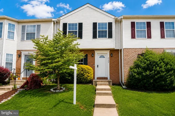 $365,000 | 5789 Katsura Court, Frederick, MD 21703