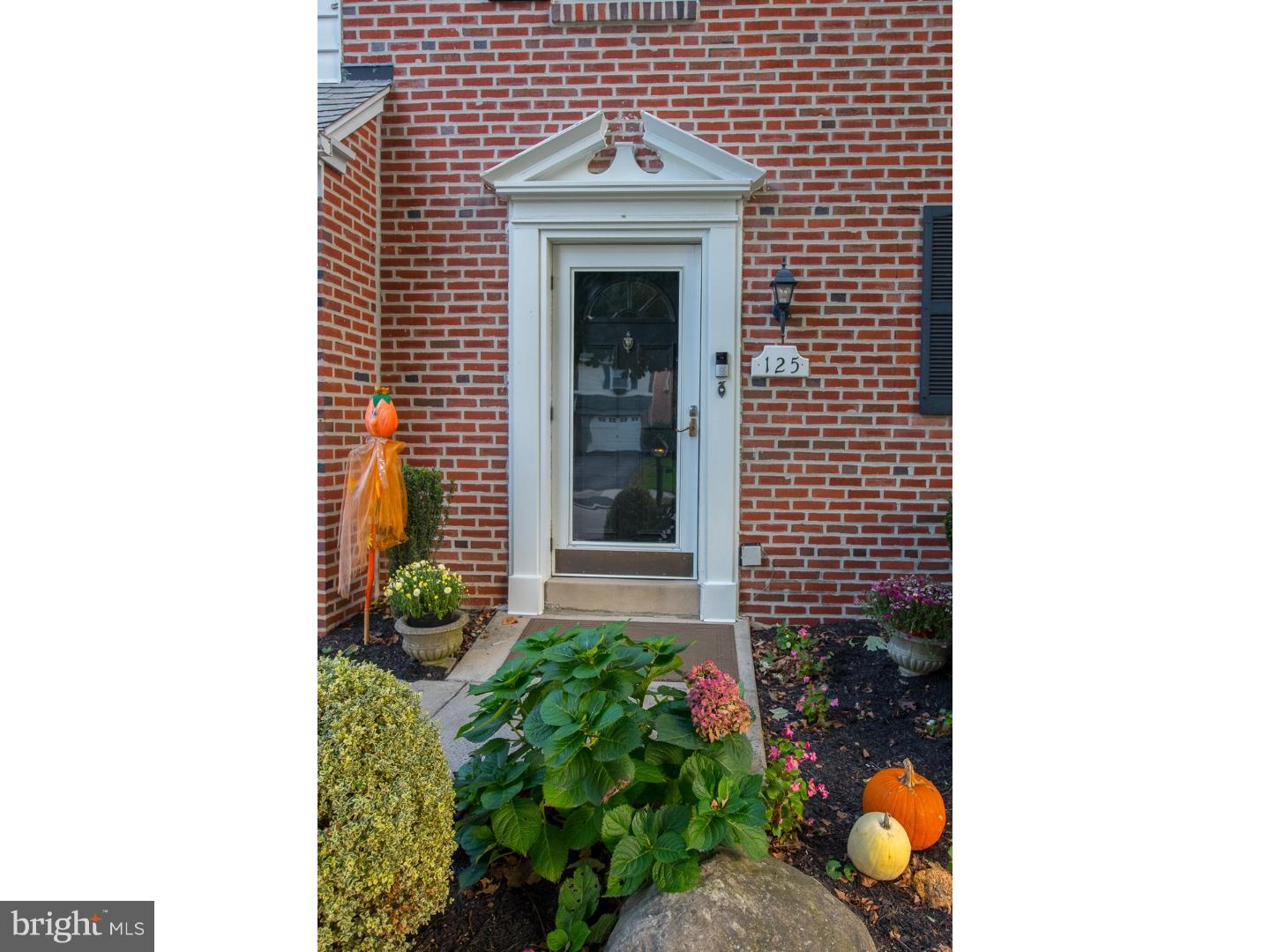 125 Signal Road Drexel Hill, PA 19026 - Photo 2 of 25 Exterior Front