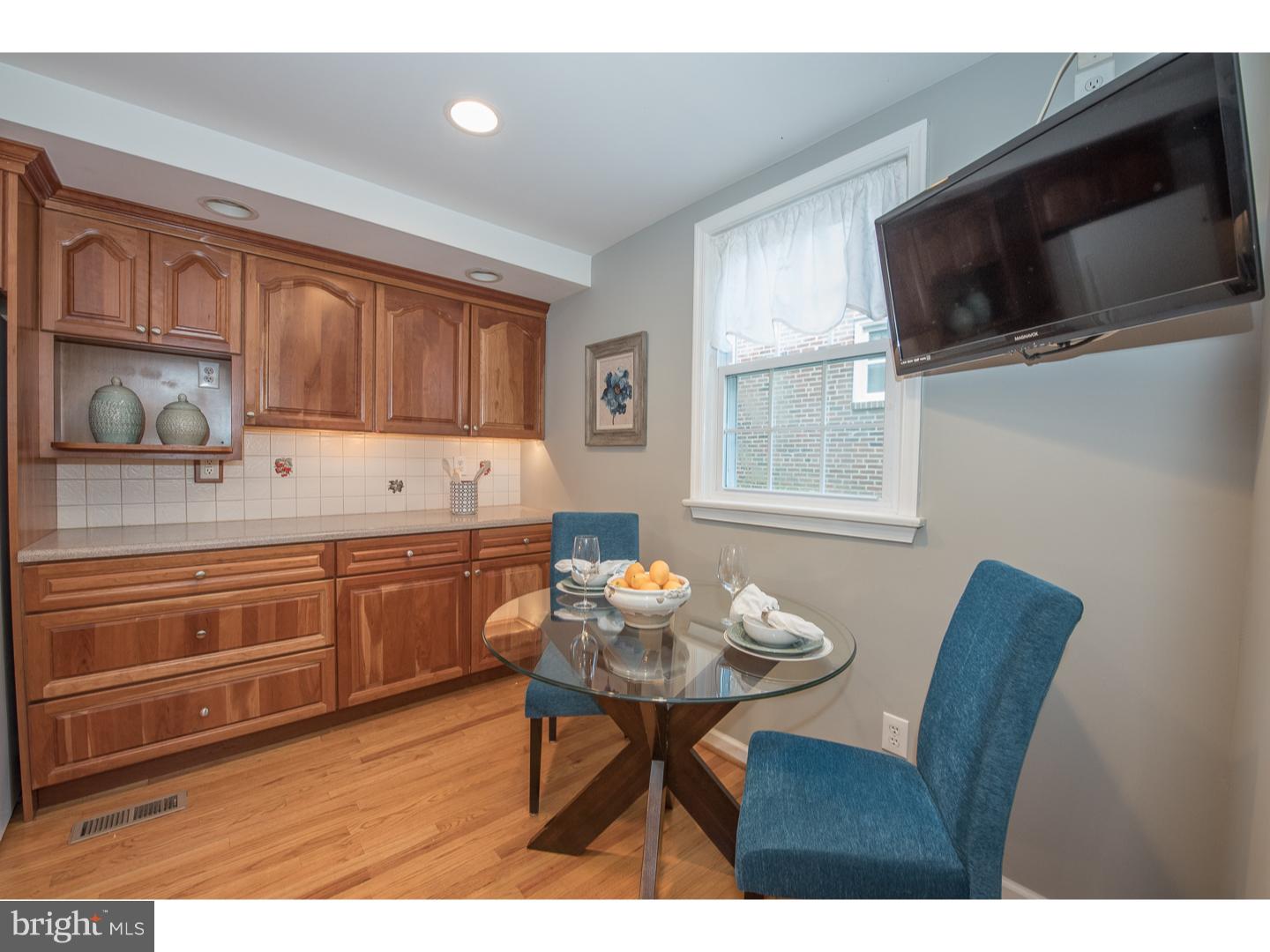 125 Signal Road Drexel Hill, PA 19026 - Photo 11 of 25 Breakfast Room