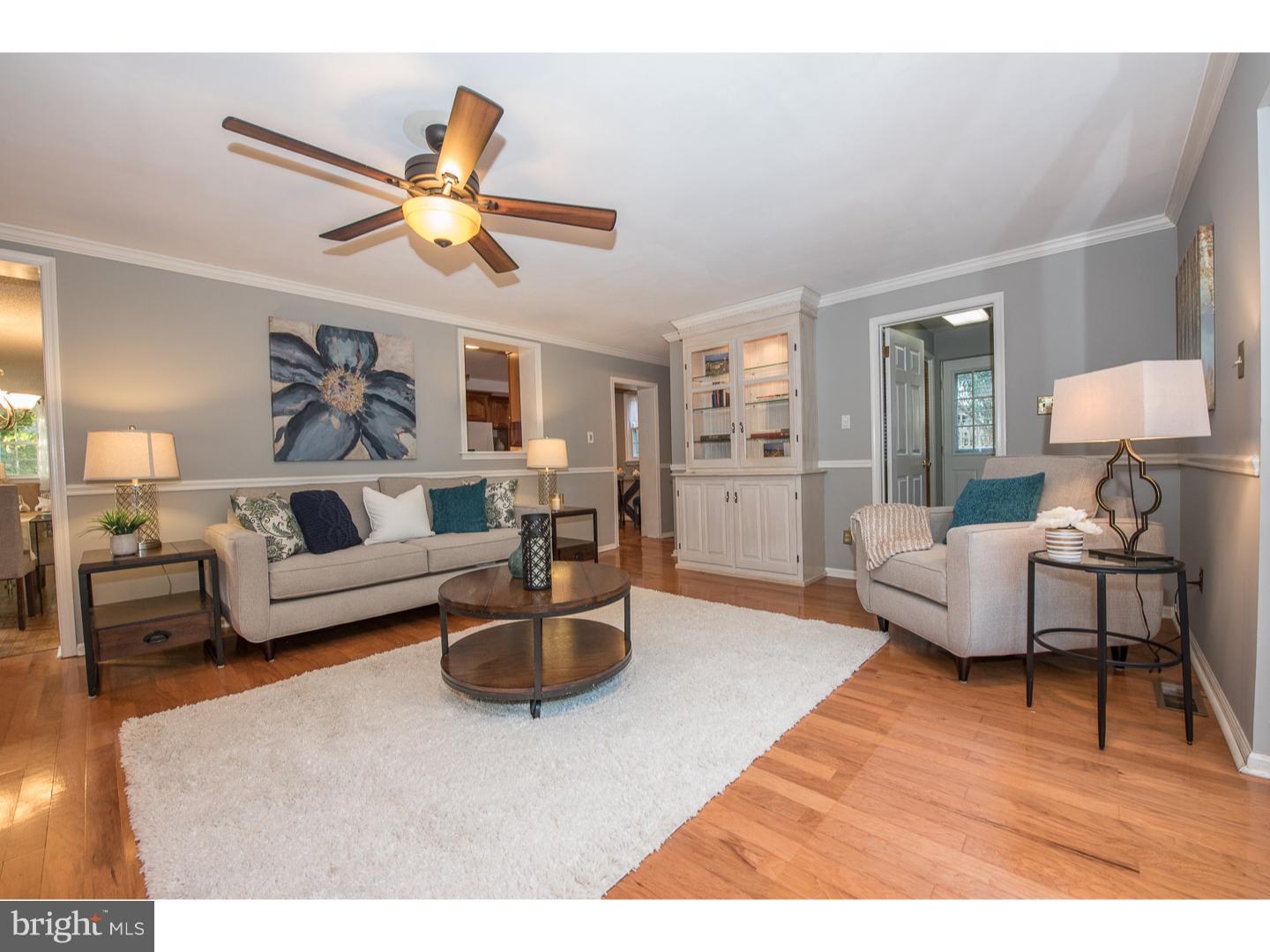 125 Signal Road Drexel Hill, PA 19026 - Photo 12 of 25 Great Room
