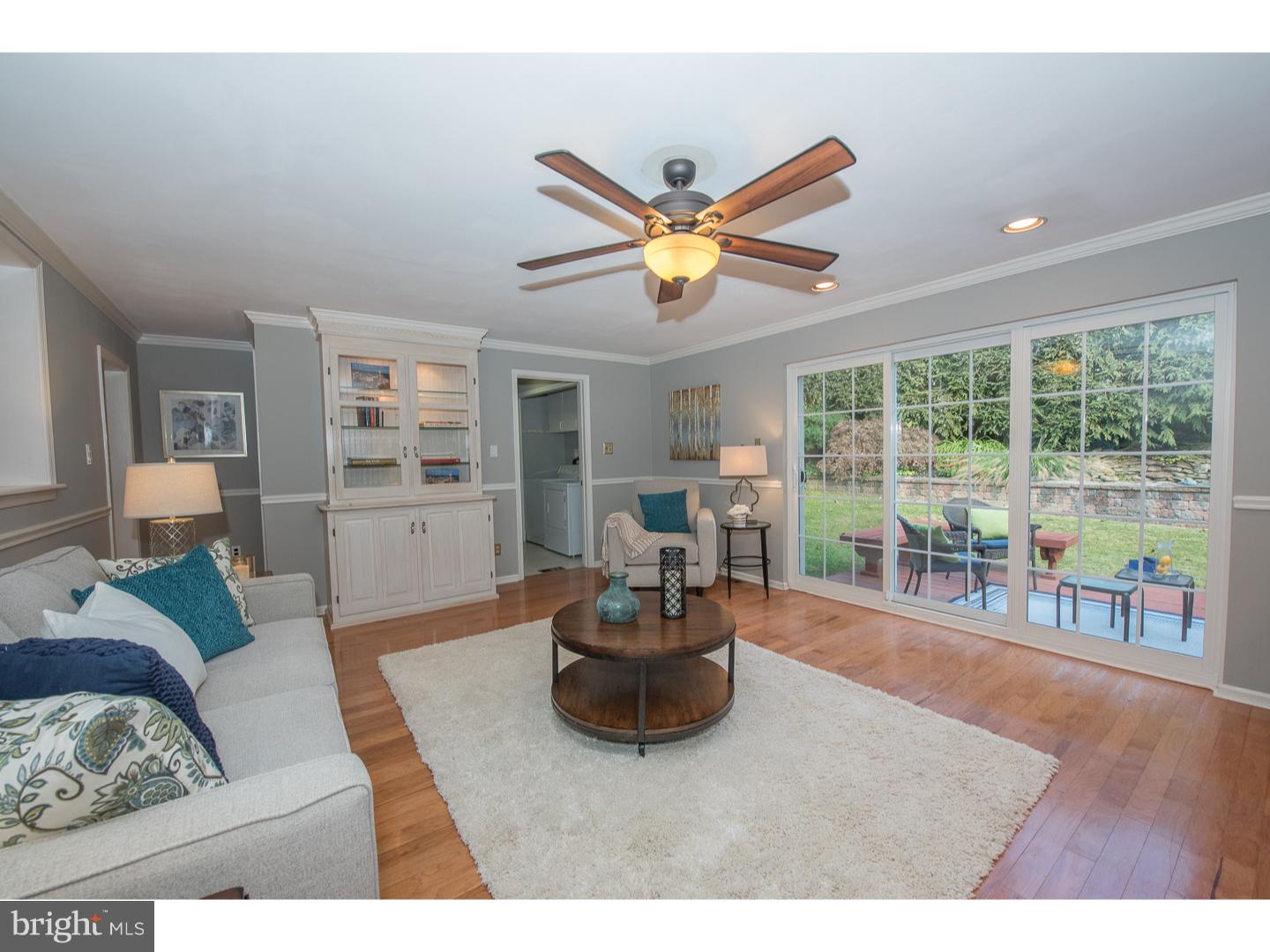 125 Signal Road Drexel Hill, PA 19026 - Photo 14 of 25 Great Room