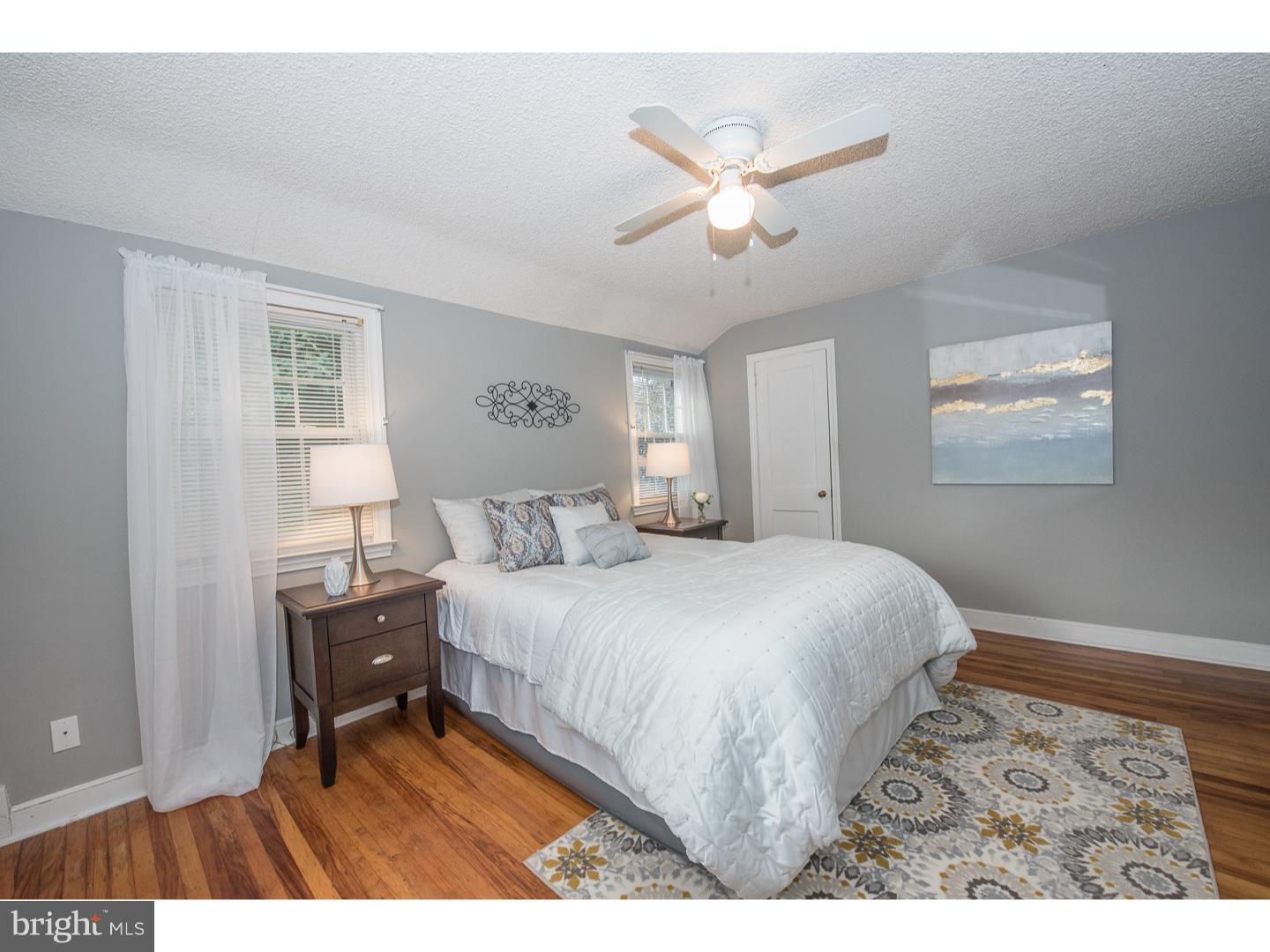 125 Signal Road Drexel Hill, PA 19026 - Photo 17 of 25 Master Bedroom