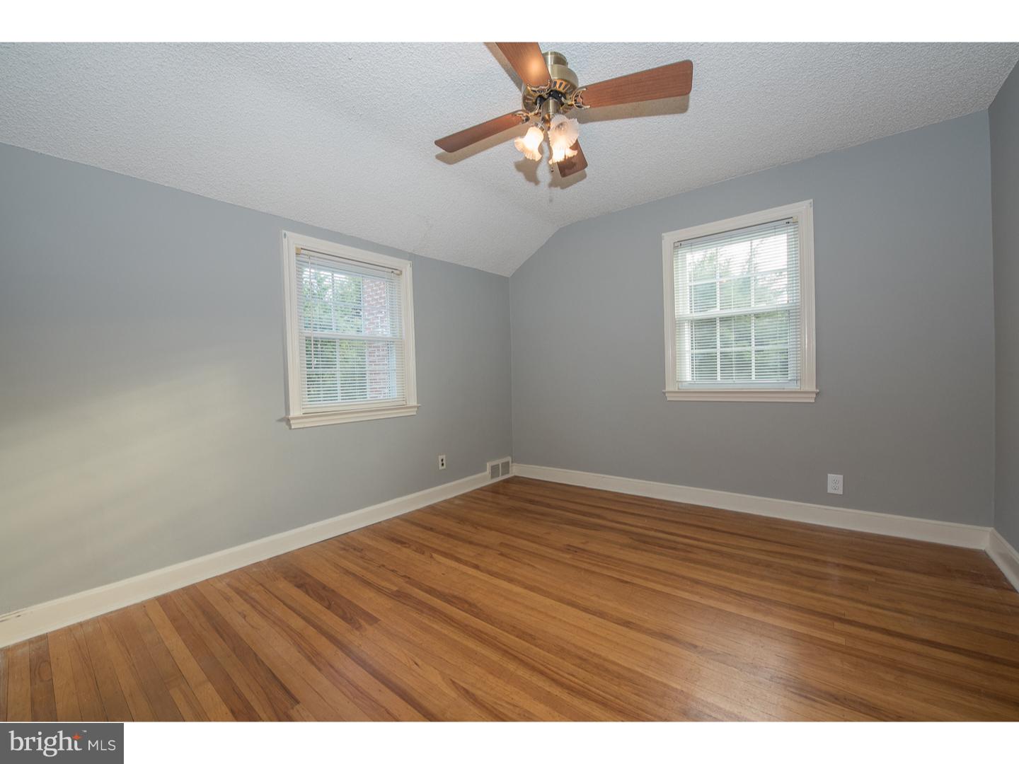 125 Signal Road Drexel Hill, PA 19026 - Photo 18 of 25 Bedroom 2