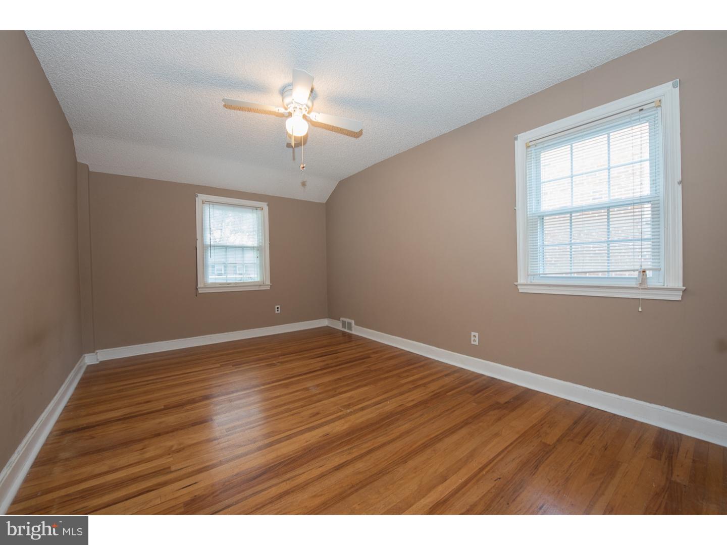 125 Signal Road Drexel Hill, PA 19026 - Photo 19 of 25 Bedroom 3