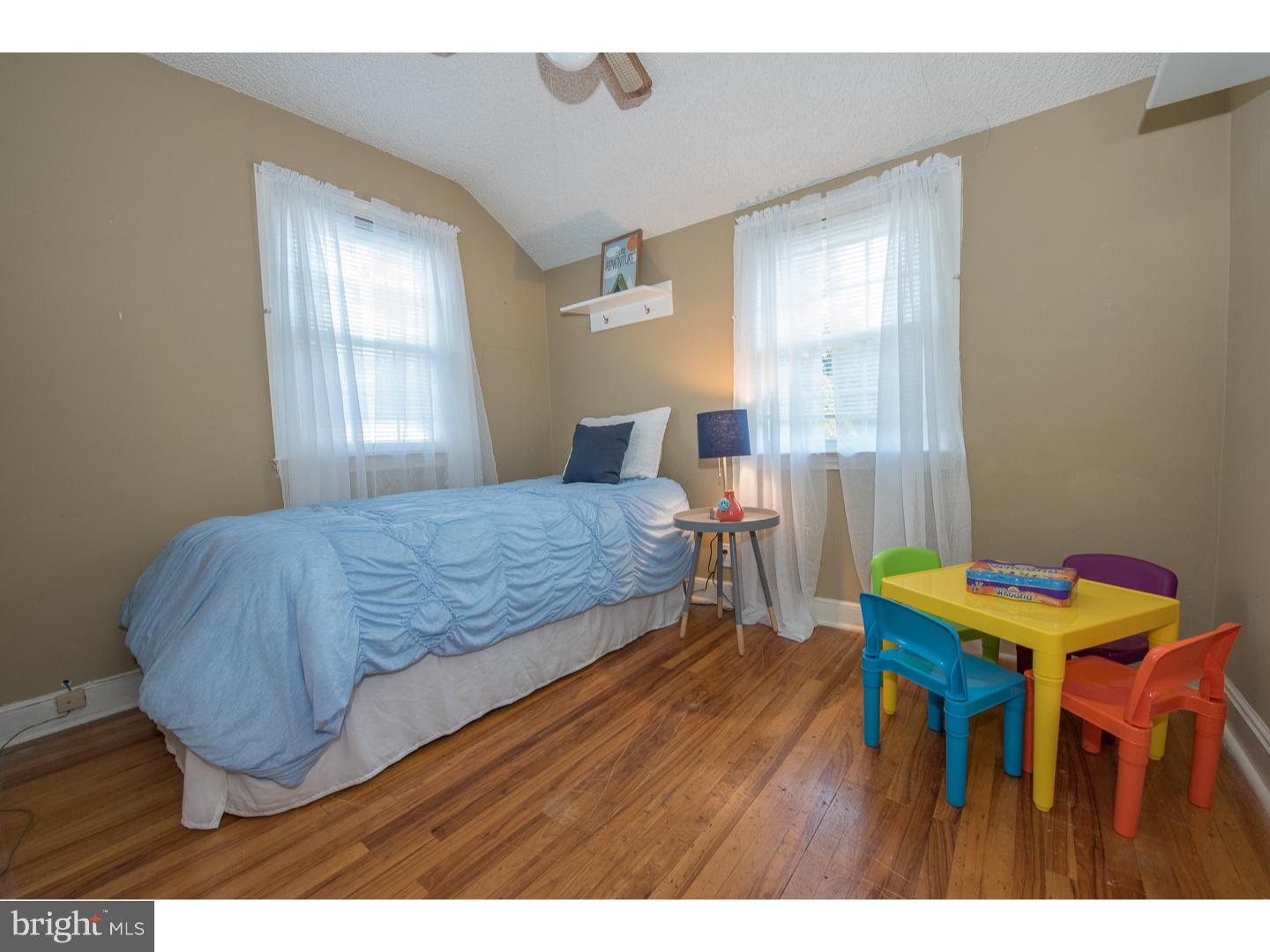125 Signal Road Drexel Hill, PA 19026 - Photo 20 of 25 Bedroom 4