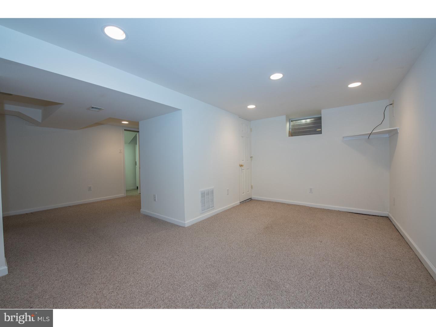 125 Signal Road Drexel Hill, PA 19026 - Photo 22 of 25 Family Room