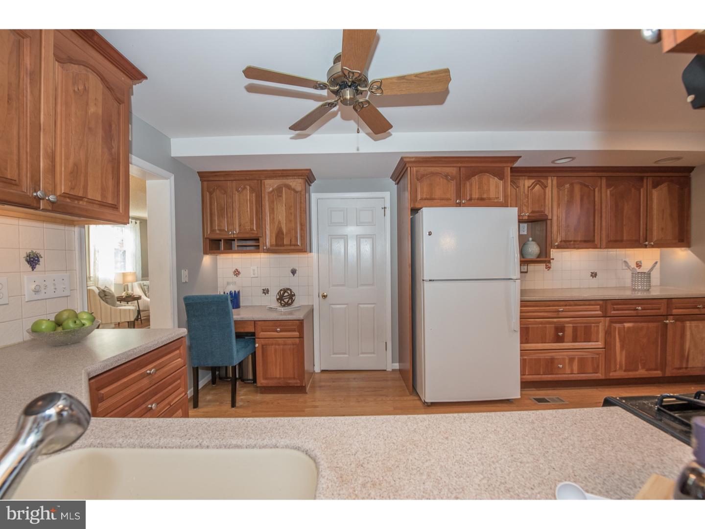 125 Signal Road Drexel Hill, PA 19026 - Photo 7 of 25 Kitchen