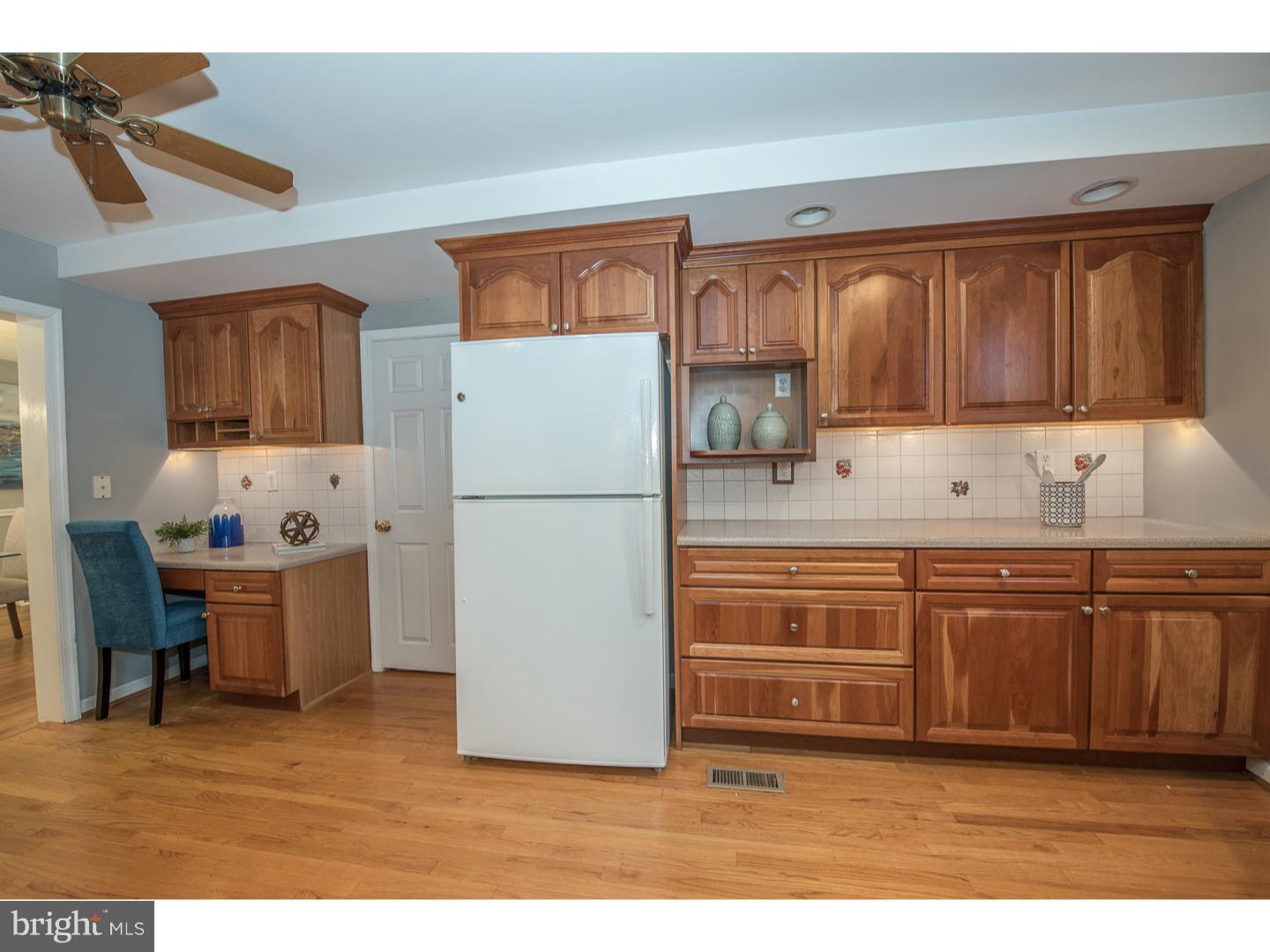 125 Signal Road Drexel Hill, PA 19026 - Photo 10 of 25 Kitchen