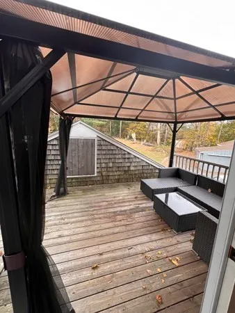 $3,600 | 584 Wareham Street, Middleboro, MA 02346