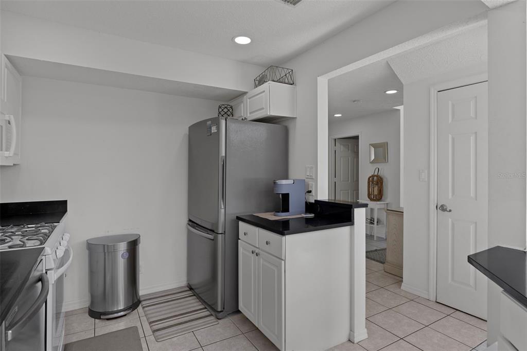 5272 Tropical Point Weeki Wachee, FL 34607 - Photo 16 of 63