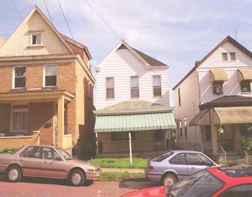 909 2nd Street McKees Rocks, PA 15136 - Photo 1 of 1