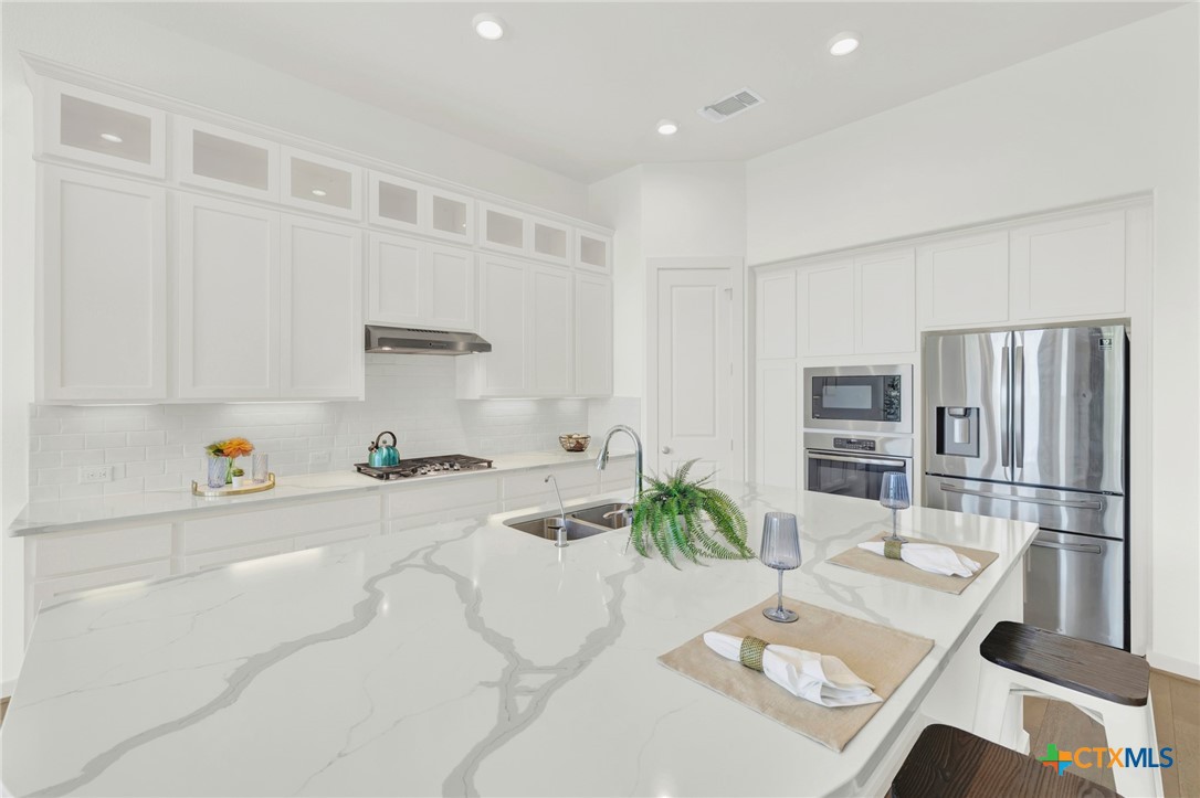 209 Lady Bug Road San Marcos, TX 78666 - Photo 11 of 47 Gallery Image 11