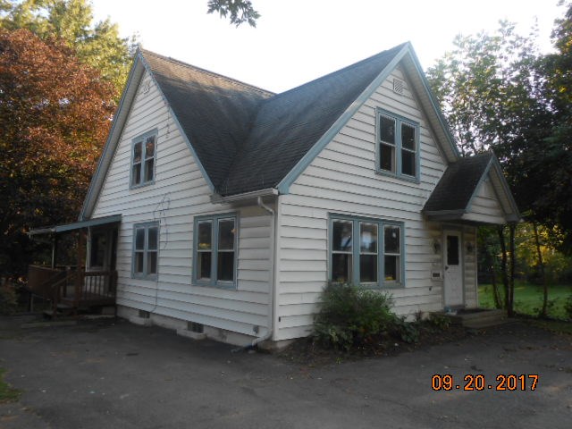 78 Front Street Addison, NY 14801 - Photo 1 of 1