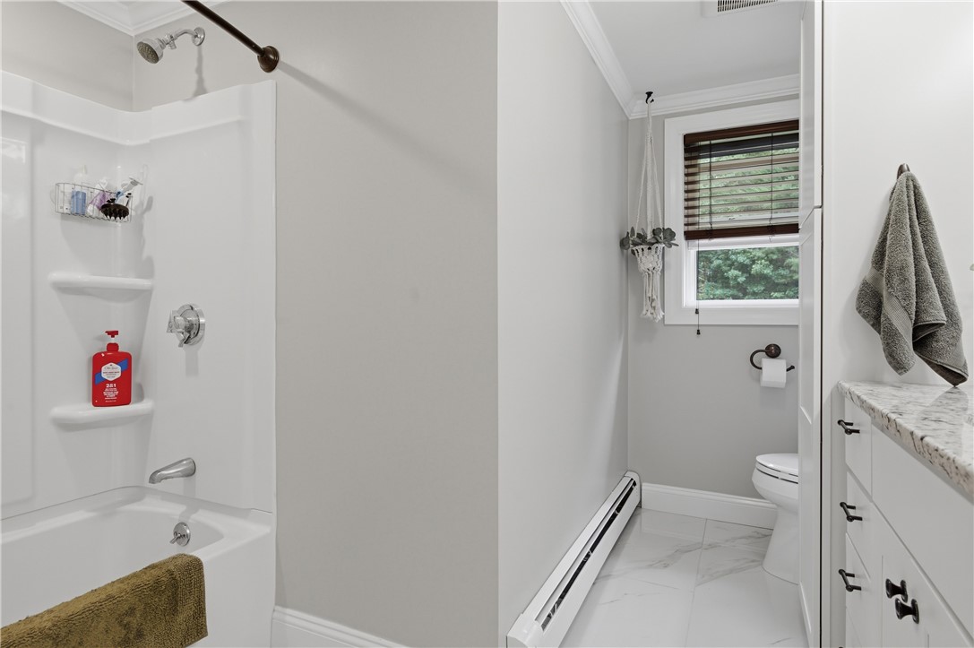 1070 Tarkiln Road Burrillville, RI 02830 - Photo 23 of 43