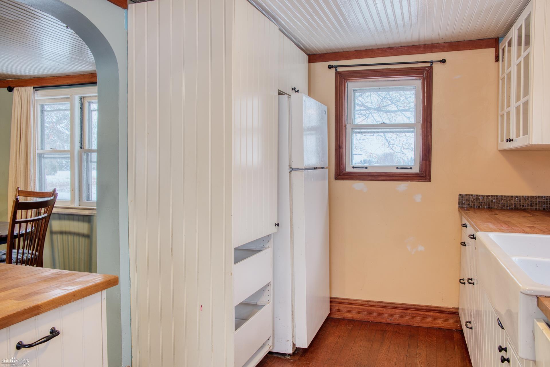 4301 Allan Road Owosso, MI 48867 - Photo 6 of 43