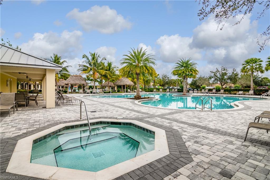 2754 Citrus Street Naples, FL 34120 - Photo 30 of 38