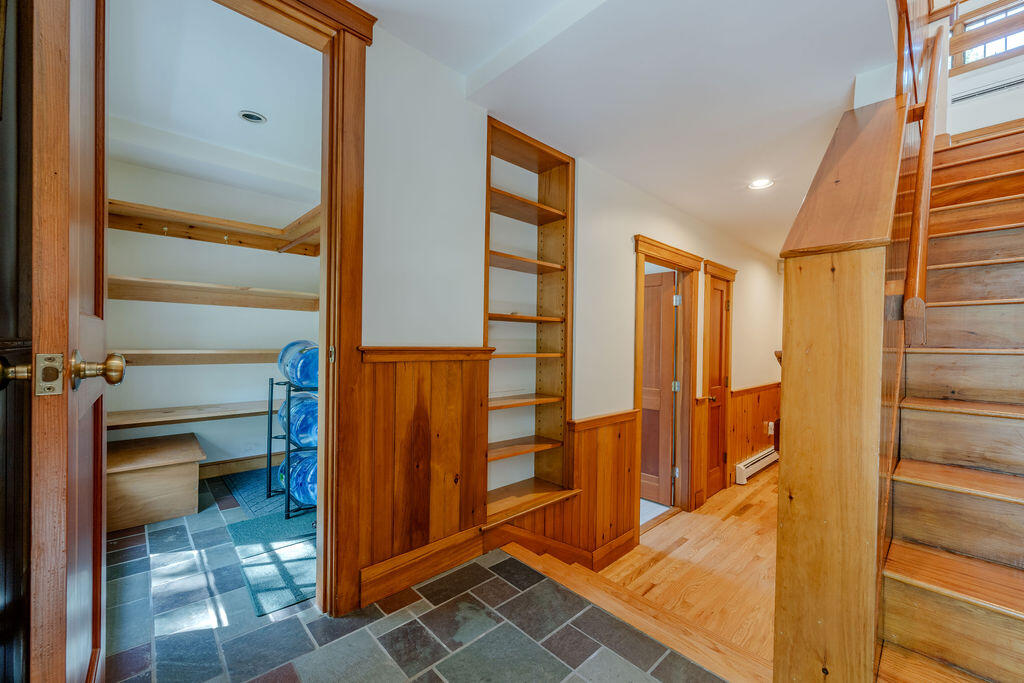 30 Ring Road Wellfleet, MA 02667 - Photo 24 of 60 30-Ring-7