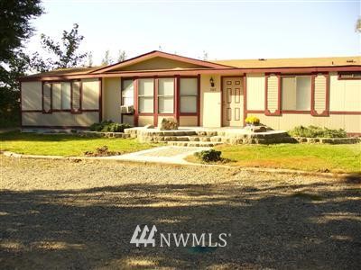 1083 Umptanum Road Ellensburg, WA 98926 - Photo 1 of 1 Gallery Image 1