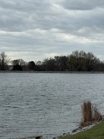 $690,000 | 2170 Fairway Drive, Dyersburg, TN 38024