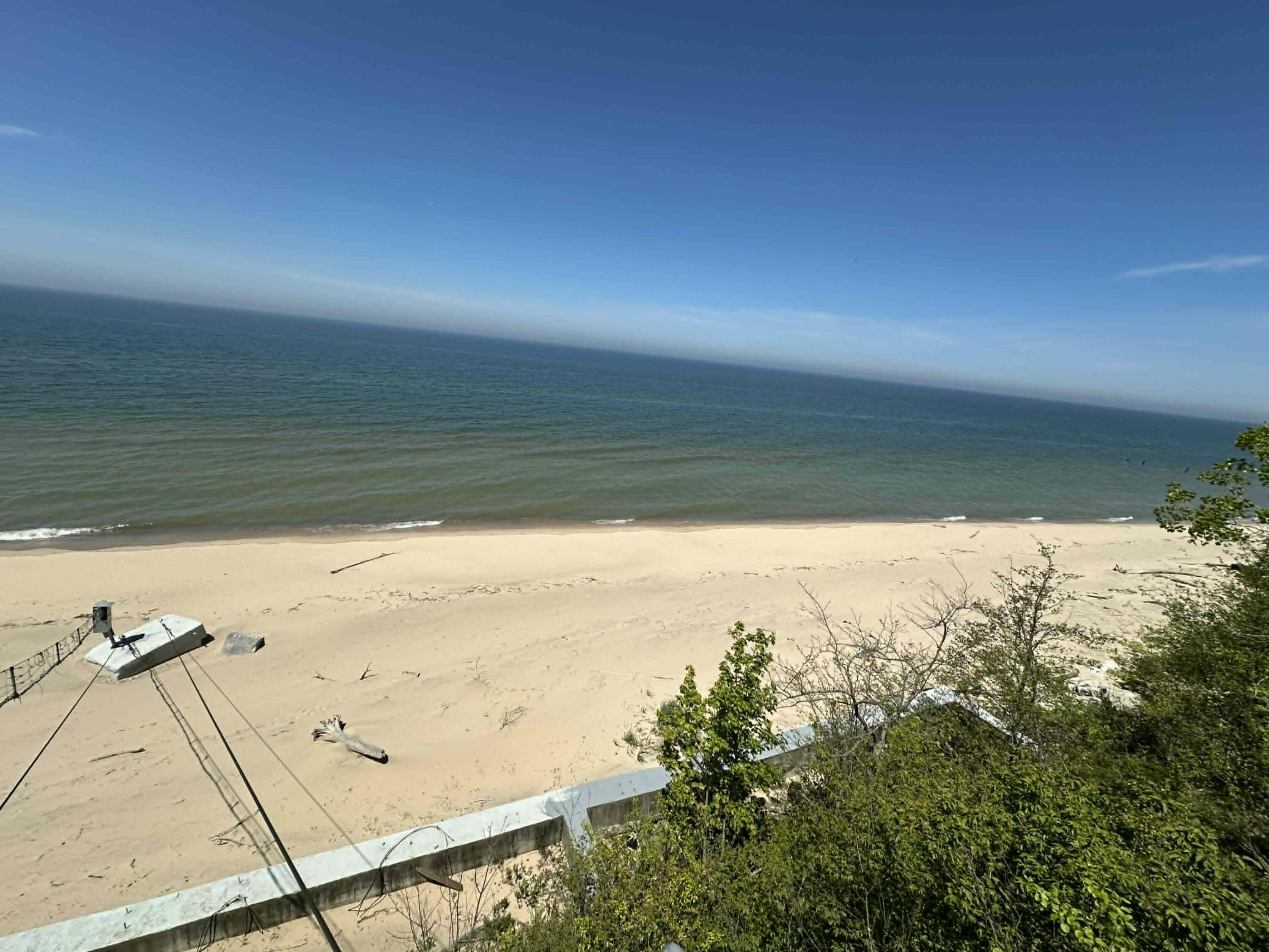 1716 West Benson Road Benton Harbor, MI 49022 - Photo 8 of 57 754792cf-fba4-4c9b-8c81-abfe2d9d34f8