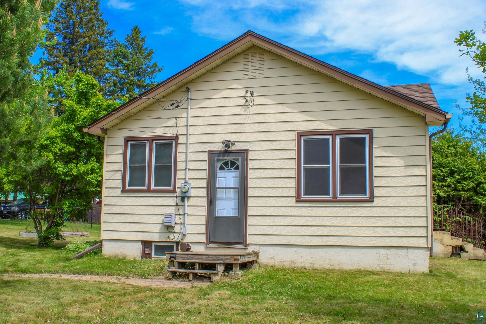 423 East 38th Street Hibbing, MN 55746 - Photo 11 of 38