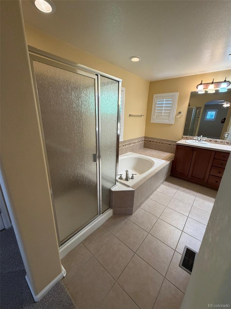 203 Oneida Court Denver, CO 80220 - Photo 11 of 26