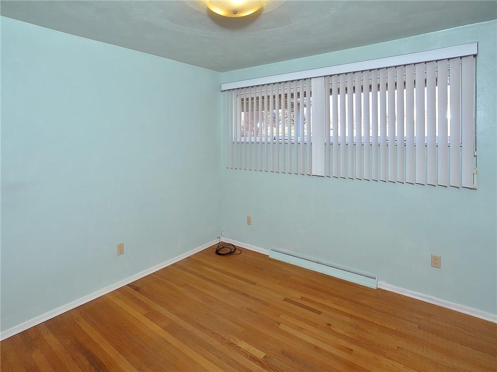 424 Manor Road Delmont, PA 15626 - Photo 14 of 21 Gallery Image 14