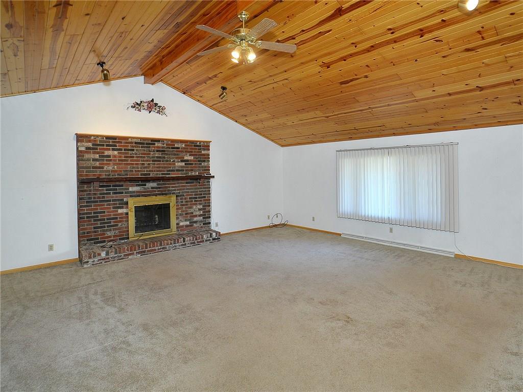 424 Manor Road Delmont, PA 15626 - Photo 6 of 21 Gallery Image 6