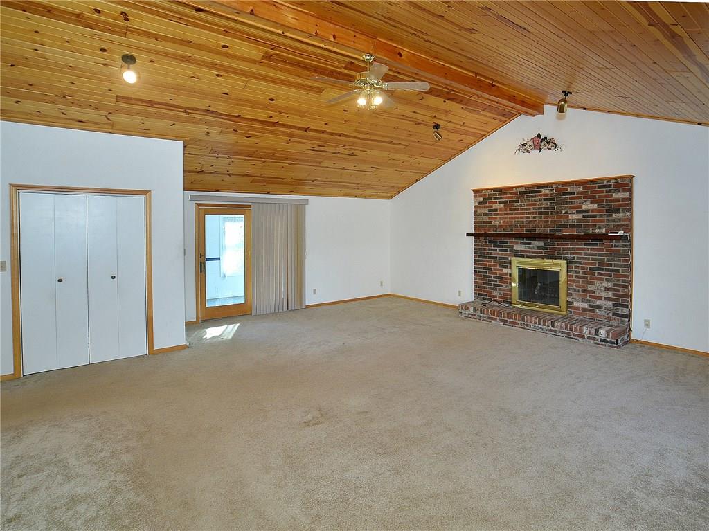 424 Manor Road Delmont, PA 15626 - Photo 7 of 21 Gallery Image 7