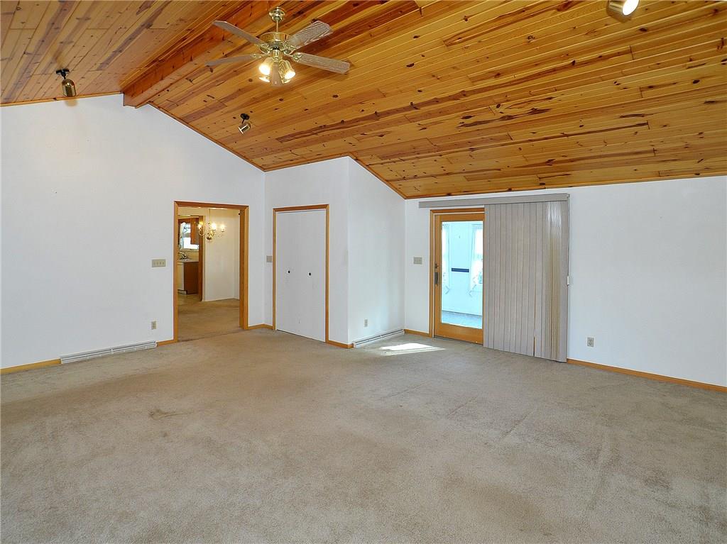 424 Manor Road Delmont, PA 15626 - Photo 8 of 21 Gallery Image 8