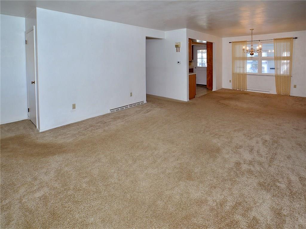 424 Manor Road Delmont, PA 15626 - Photo 10 of 21 Gallery Image 10