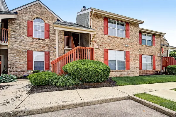 $139,900 | 1151 Captains Bridge, Dayton, OH 45458