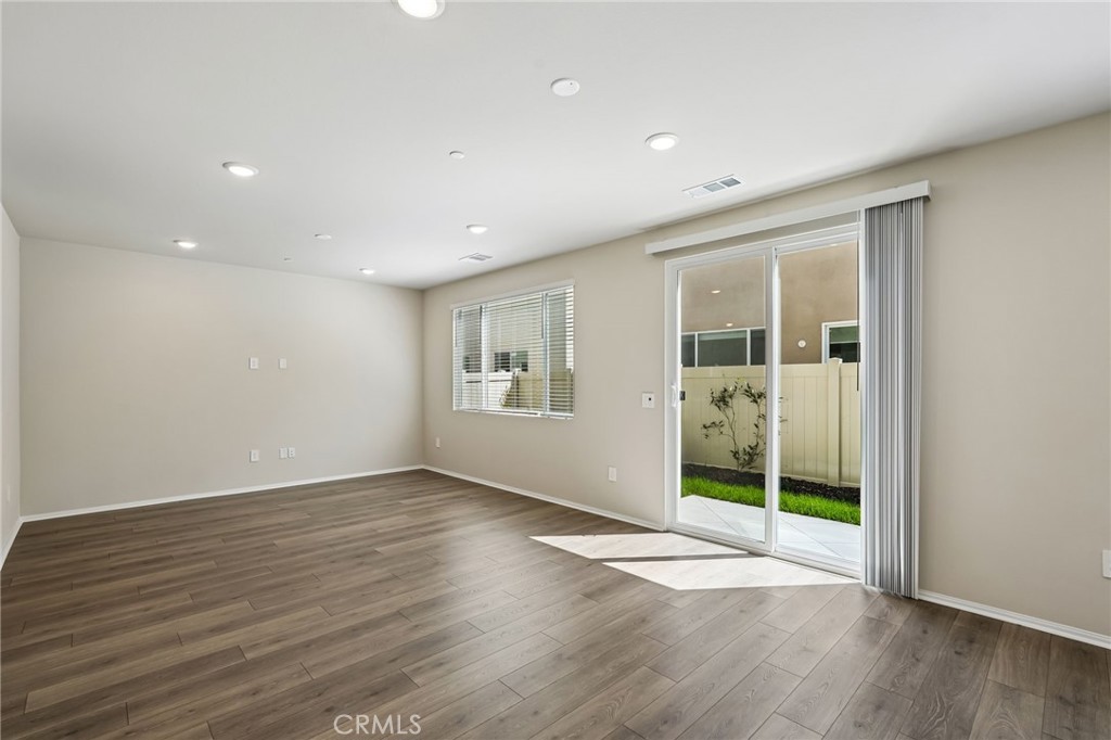 1133 Tropic Court Redlands, CA 92374 - Photo 11 of 32