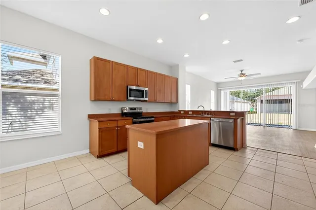 $457,000 | 4424 Highcroft Drive, Wesley Chapel, FL 33545