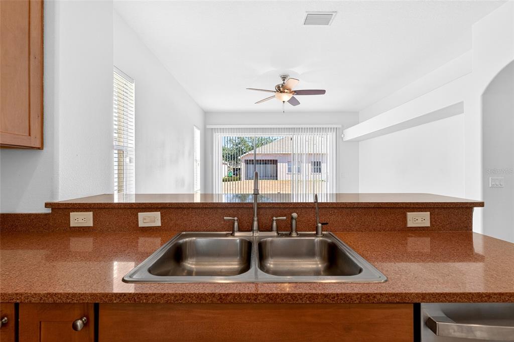 4424 Highcroft Drive Wesley Chapel, FL 33545 - Photo 18 of 59