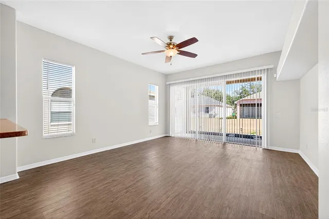 $457,000 | 4424 Highcroft Drive, Wesley Chapel, FL 33545