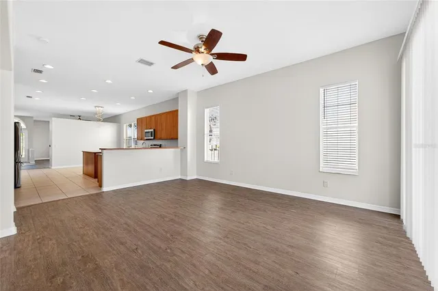 $457,000 | 4424 Highcroft Drive, Wesley Chapel, FL 33545