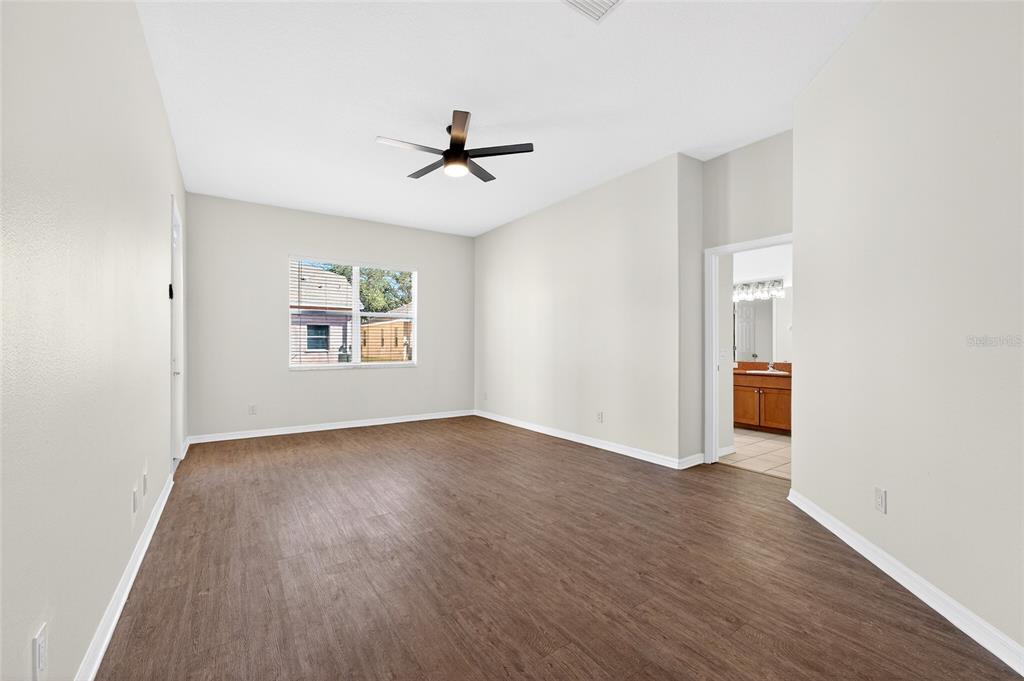 4424 Highcroft Drive Wesley Chapel, FL 33545 - Photo 22 of 59