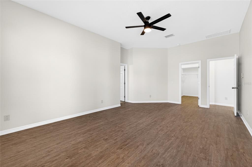 4424 Highcroft Drive Wesley Chapel, FL 33545 - Photo 23 of 59